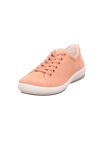 Dusty Pink Red 5460