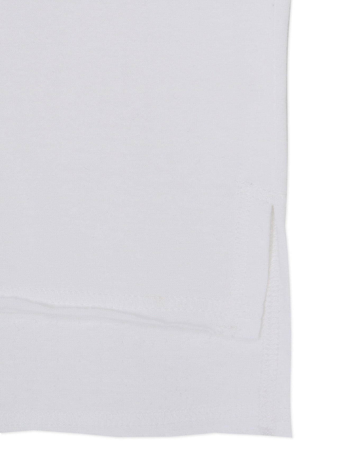 Double Face Cotton Jersey Turtleneck Sweater - Soft & Warm Winter Pullover for Women & Men - Perfect for Layering, Office Wear & Casual Outfits