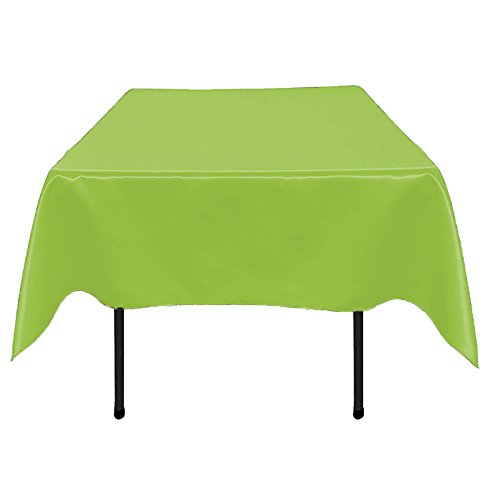 Apple Green