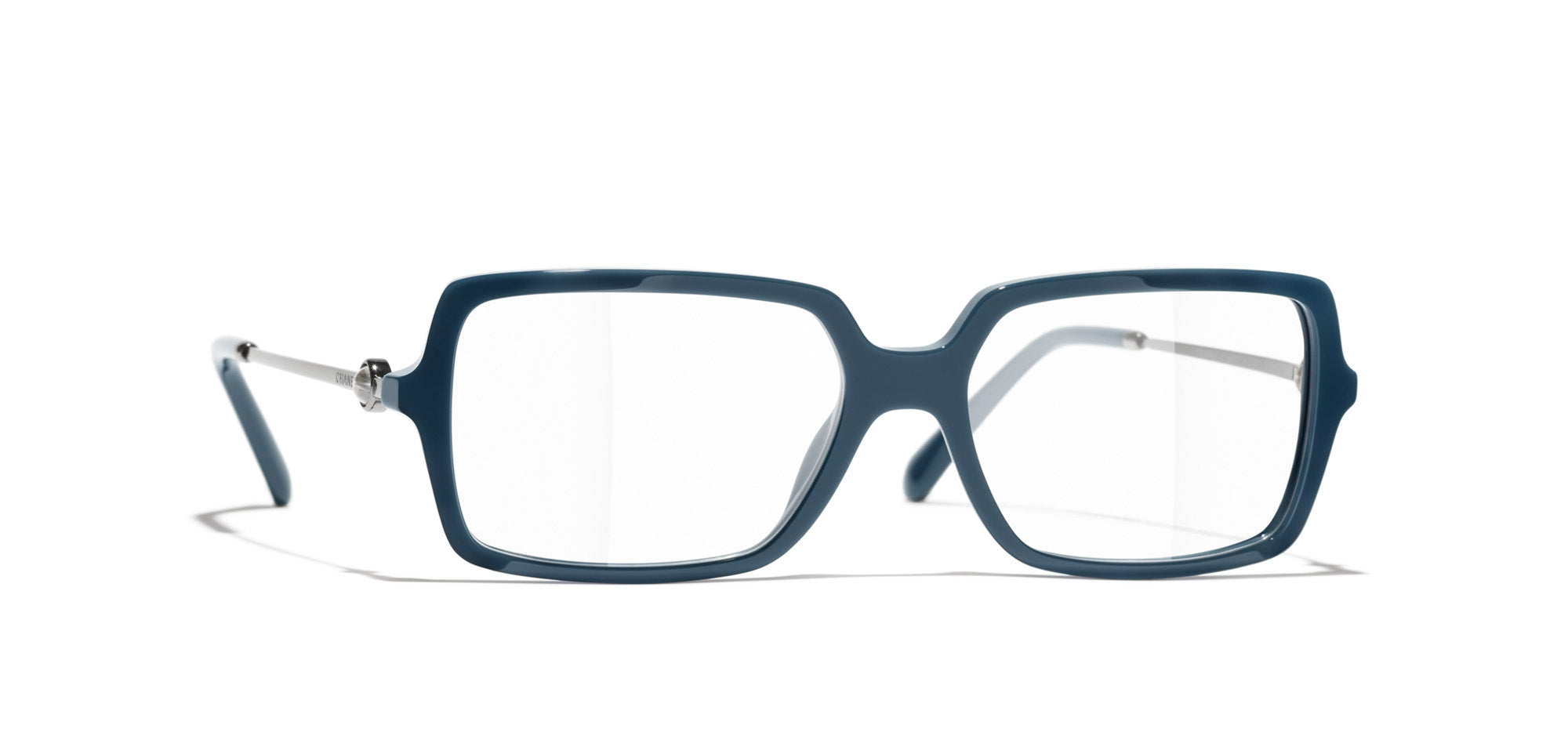Chanel 3487 Sunglasses - Classic Luxury Aviator Style for Women & Men - Perfect for Outdoor, Travel, and Fashion Accessories