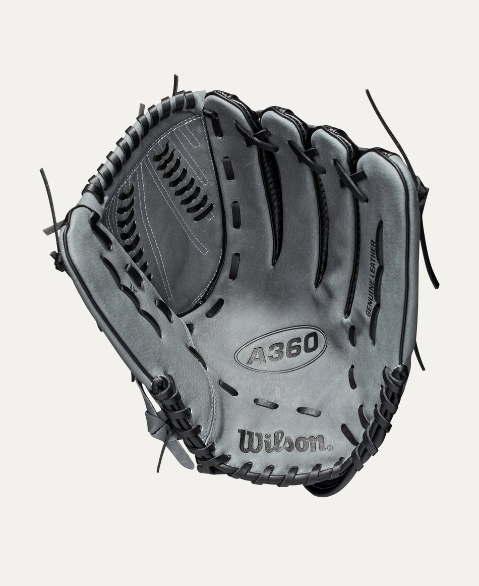 Wilson A360 SP13 13