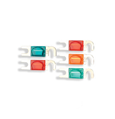 AFC Fuses - High-Quality Automotive & Electrical Fuses for Cars, Trucks & Home Appliances | Reliable Circuit Protection for DIY & Professional Use