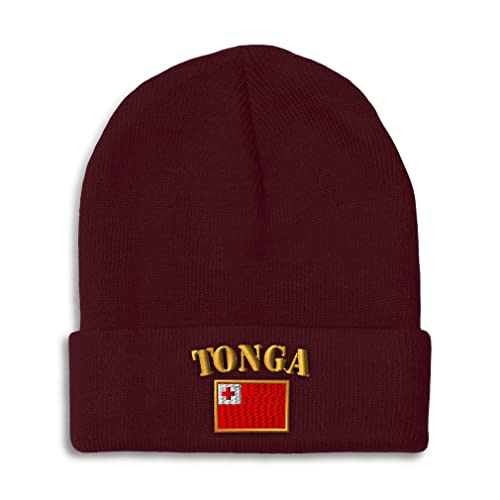 Burgundy Personalized Text Here