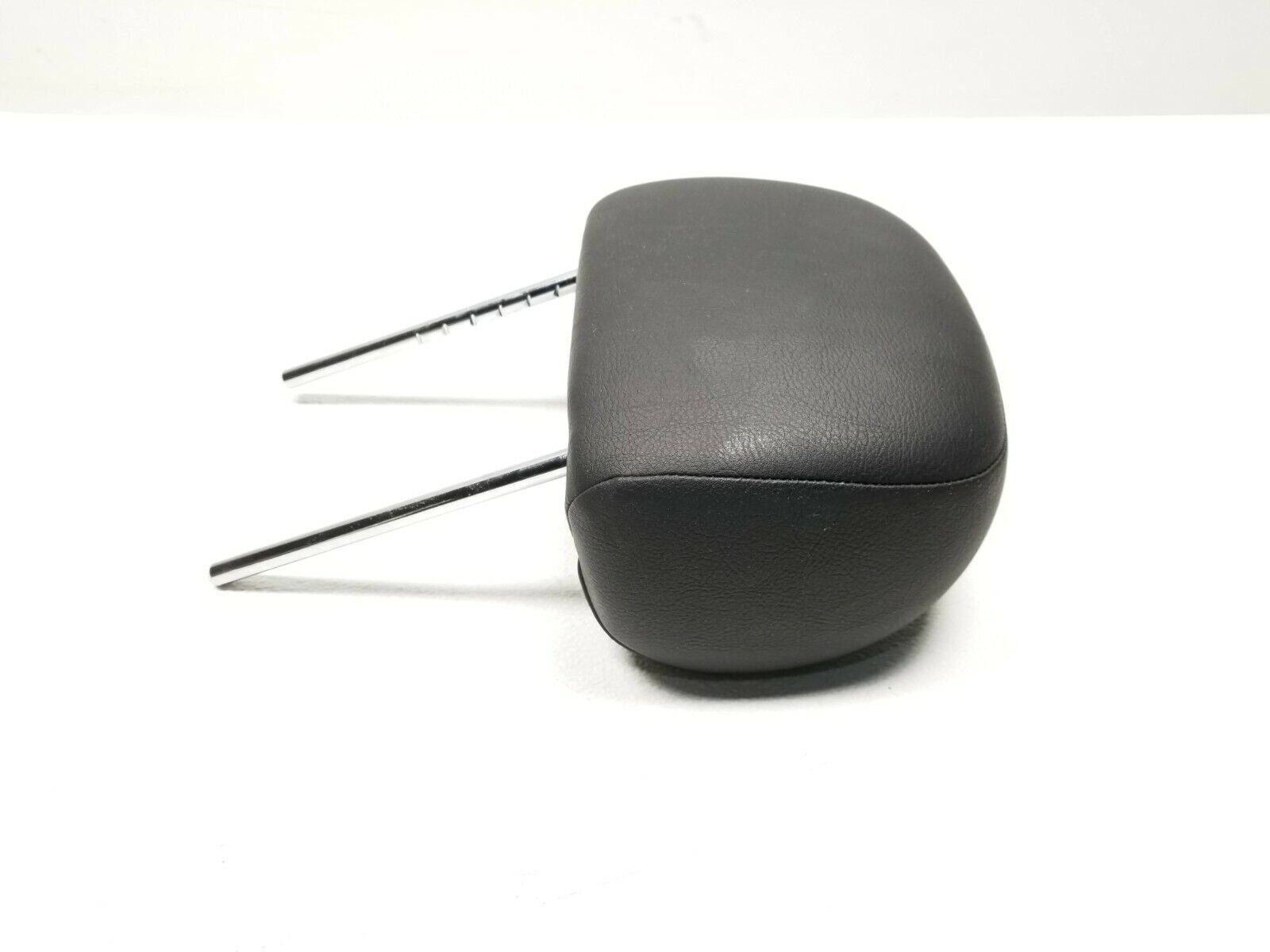 Genuine BMW E46 Sedan Front Left Driver Seat Headrest OEM Replacement Part - Perfect for Car Interior Upgrade & Comfort Enhancement