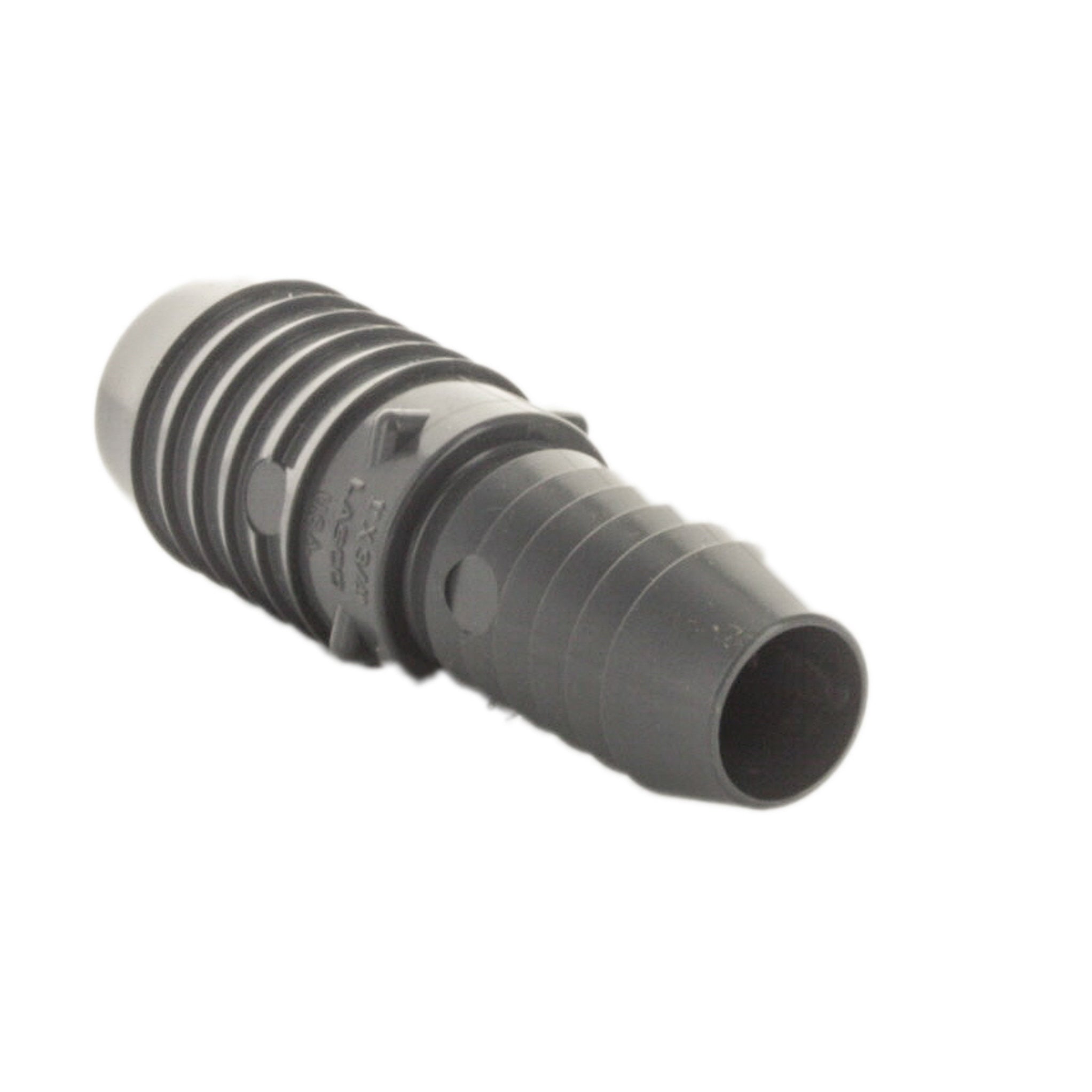 1429 251 Insert Reducing Coupling 2