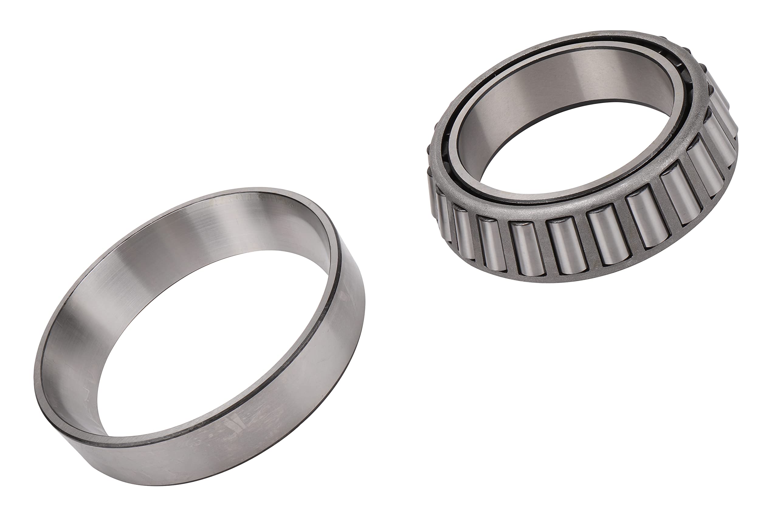 ACDelco GM Original Equipment 19419350 Multi-Purpose Bearing - High Performance Auto Part for Smooth Vehicle Operation | Perfect for GM Cars, Trucks & SUVs