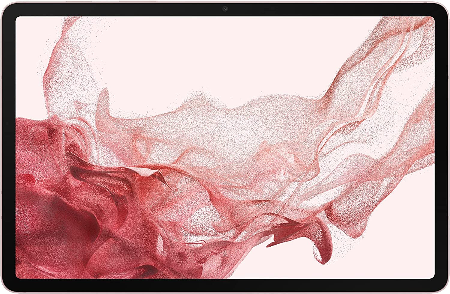 SAMSUNG Galaxy Tab S8 11