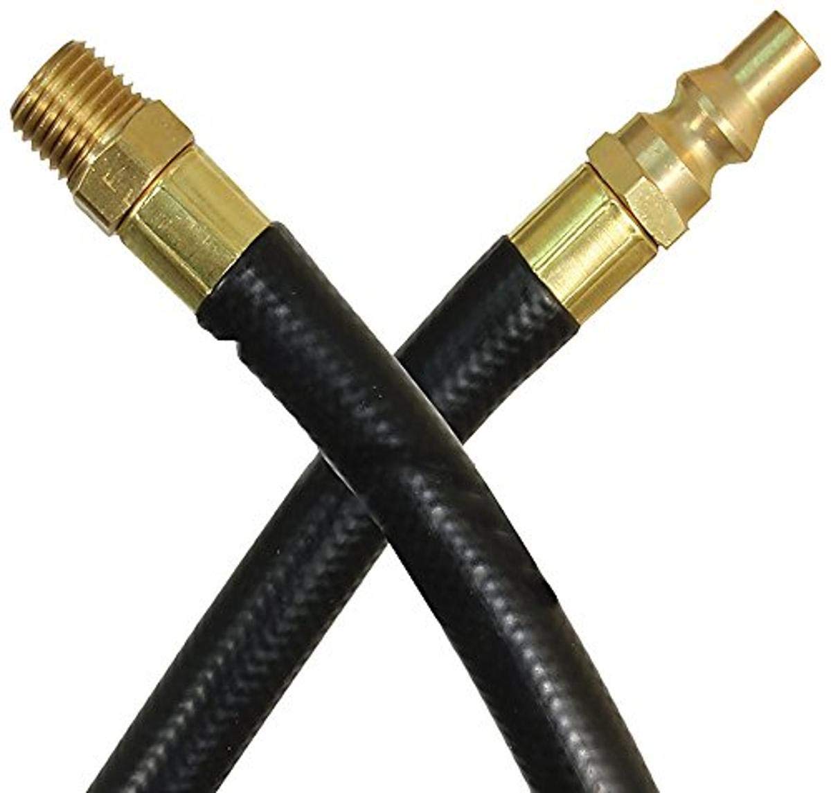 JR Products 07-31135 120