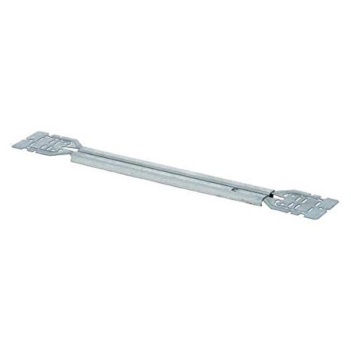 Adjustable MTG Bracket 11-18 Inch - Perfect for Magic The Gathering Card Display, Organization, and Game Storage