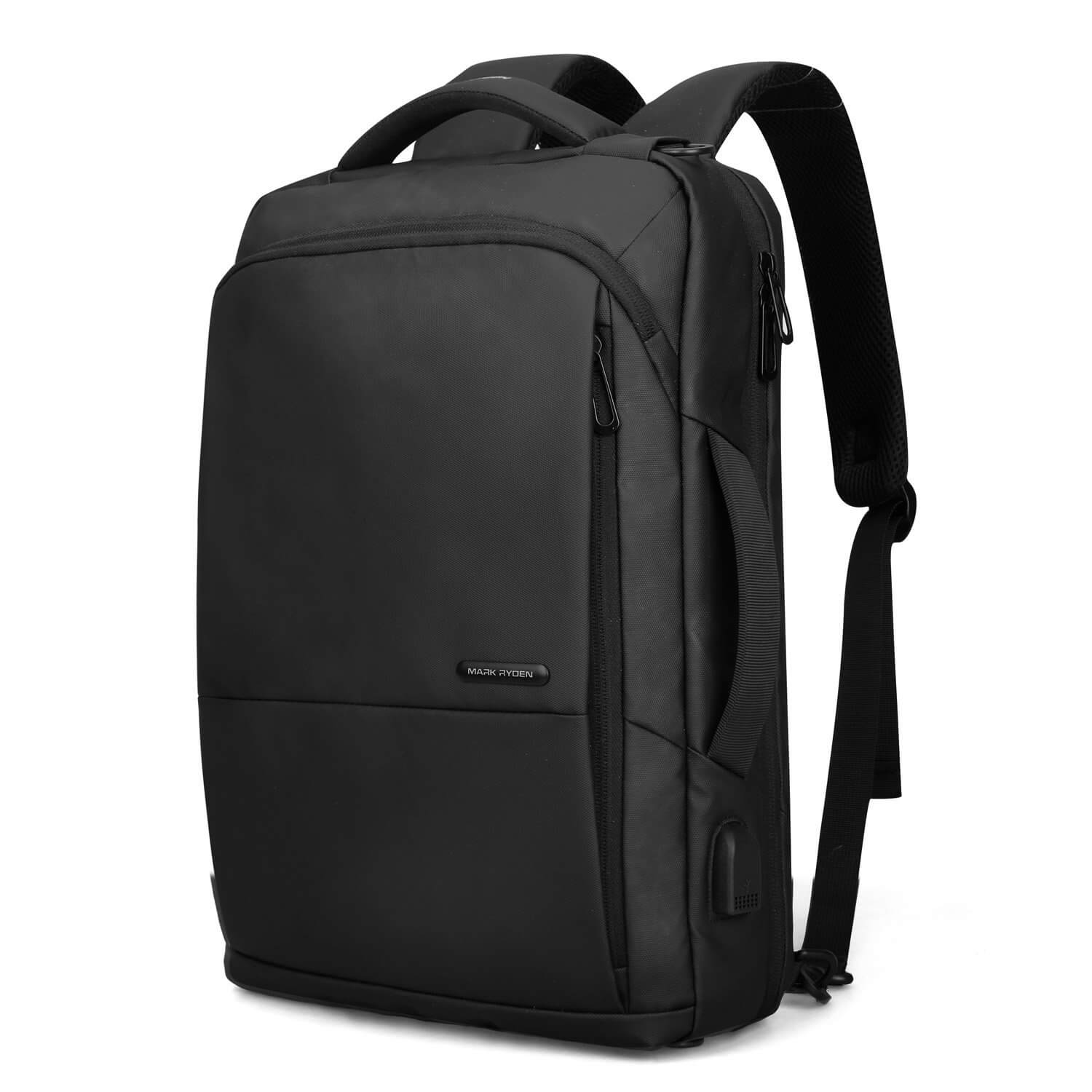Darwin Slim - Ultra Thin & Lightweight Laptop for Work & Travel | Portable Business Notebook with Long Battery Life | Perfect for Professionals, Students & Remote Workers