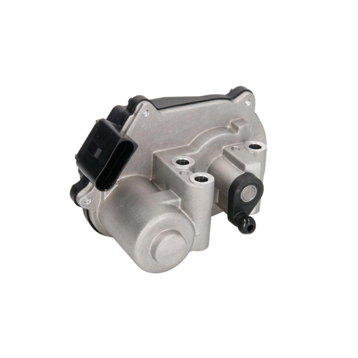 Hella 7.06870.01.0 Electric Drive Module - High Performance Auto Part for BMW, Mercedes & Audi - Perfect for Engine Control & Vehicle Power Management