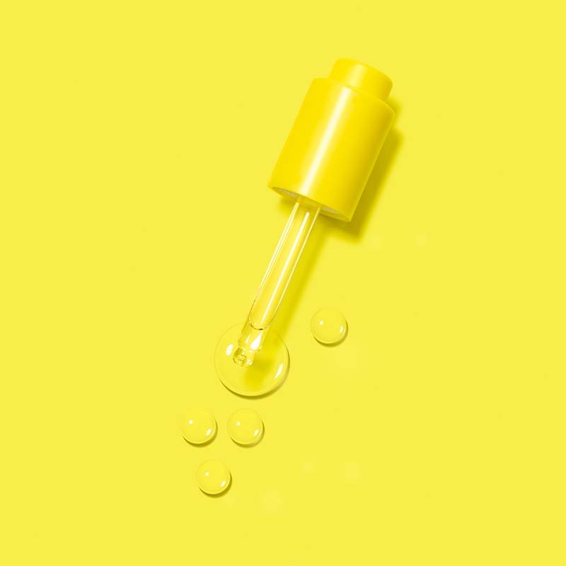 K18 Molecular Repair Hair Oil - Repair Damaged Hair, Strengthen & Hydrate - Perfect for Dry, Frizzy & Color-Treated Hair - Salon Quality Treatment at Home