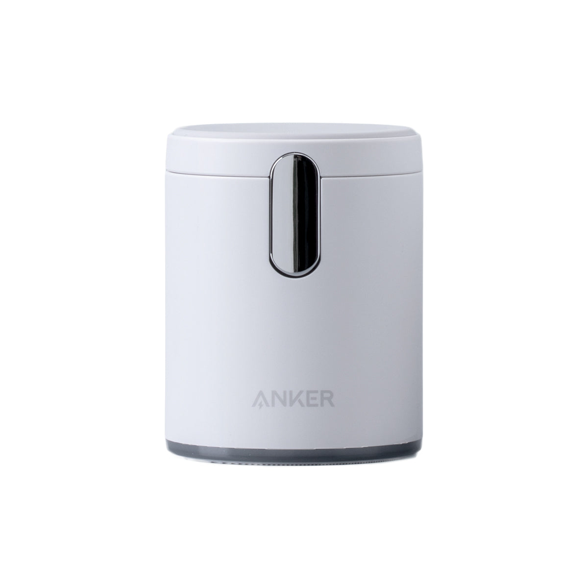 Anker MagGo 623 2-in-1 Magnetic Wireless Charging Stand for iPhone & AirPods | Fast Qi-Certified Charger | Perfect for Home, Office & Nightstand Use