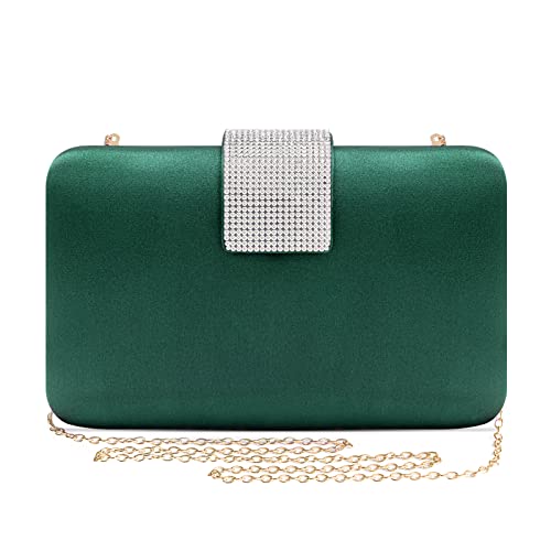 Green-1