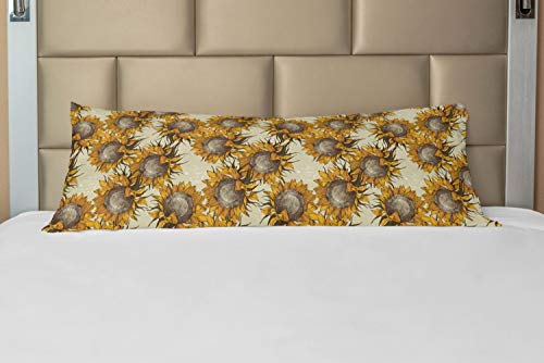 Marigold Beige