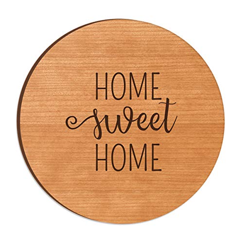 Home Sweet Home