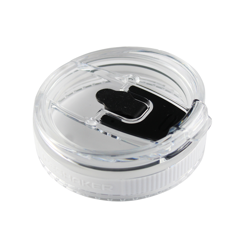 White Band