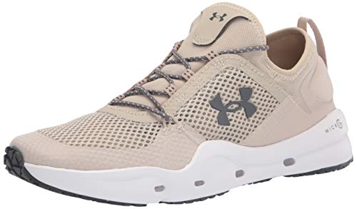 Khaki Base (200)/White