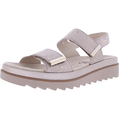 Light Taupe