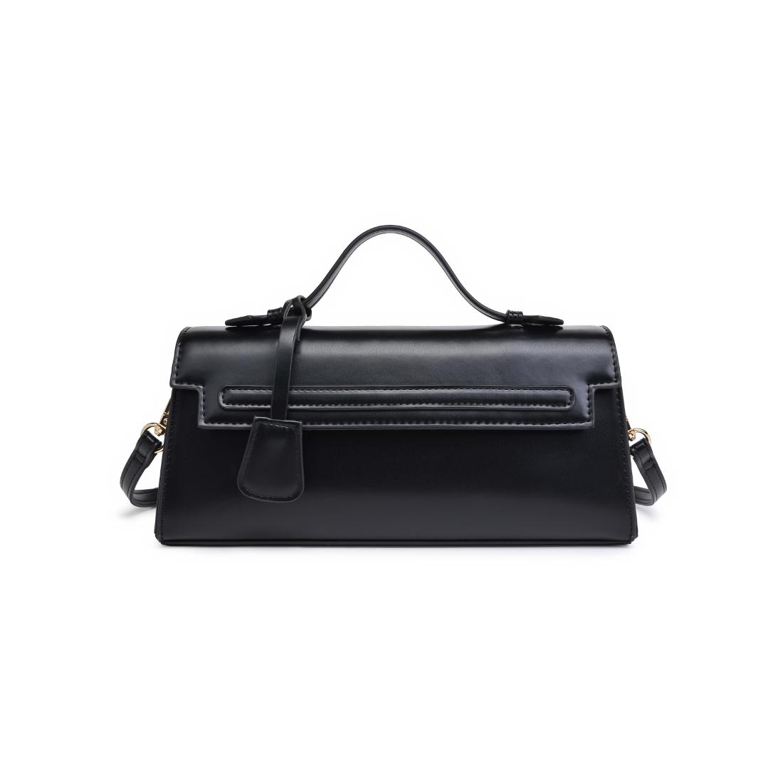 Stylish Susie Crossbody Bag for Women - Fashionable Shoulder Purse with Adjustable Strap - Perfect for Daily Use, Travel & Shopping