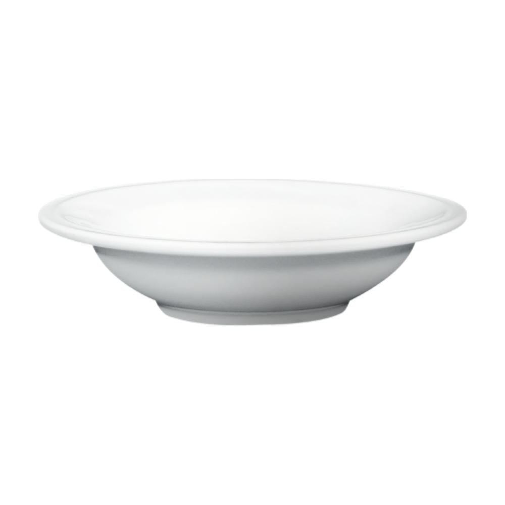 Cameo 301 42 Bostonian 4 Fruit Bowl - Set of 12 for Kitchen, Dining Table, and Party Serving - Durable and Stylish Serving Bowl for Fruits, Snacks, and Decor