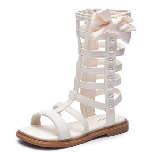 Beige/B