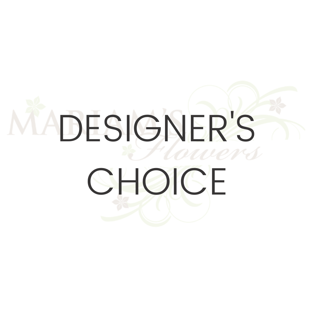 Women's Day Gift - Surprise Designer's Choice Jewelry for Her | Perfect for Anniversary, Birthday & Valentine's Day Presents