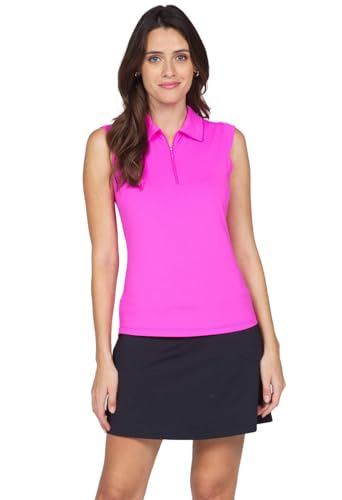 Color: Hotpink - Print: Solid