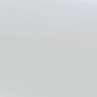 EMINENT WHITE PEARL (085)