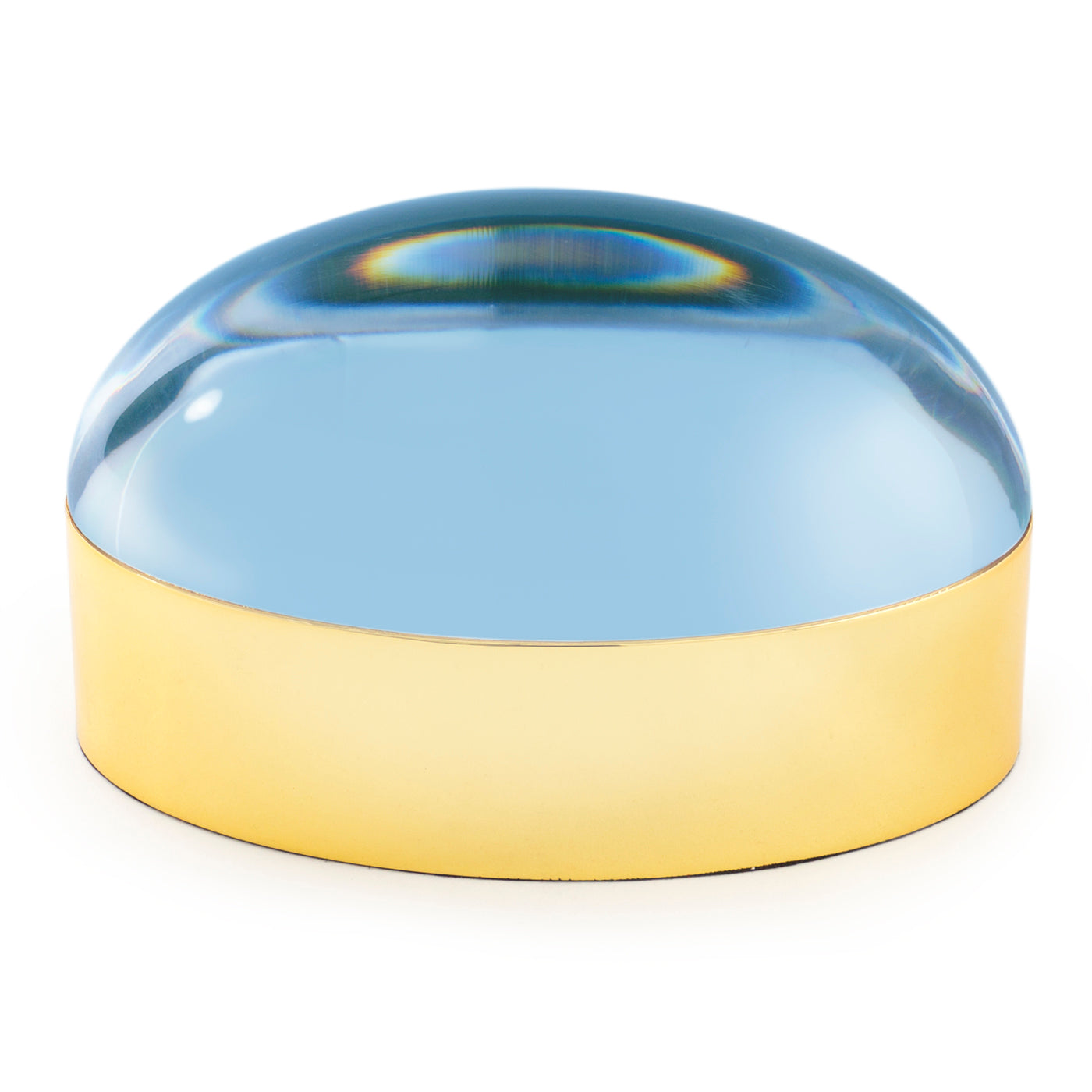 Large Globo Box 1 - Premium Storage Solution for Home & Office Organization - Perfect for Moving, Packing, and Decluttering