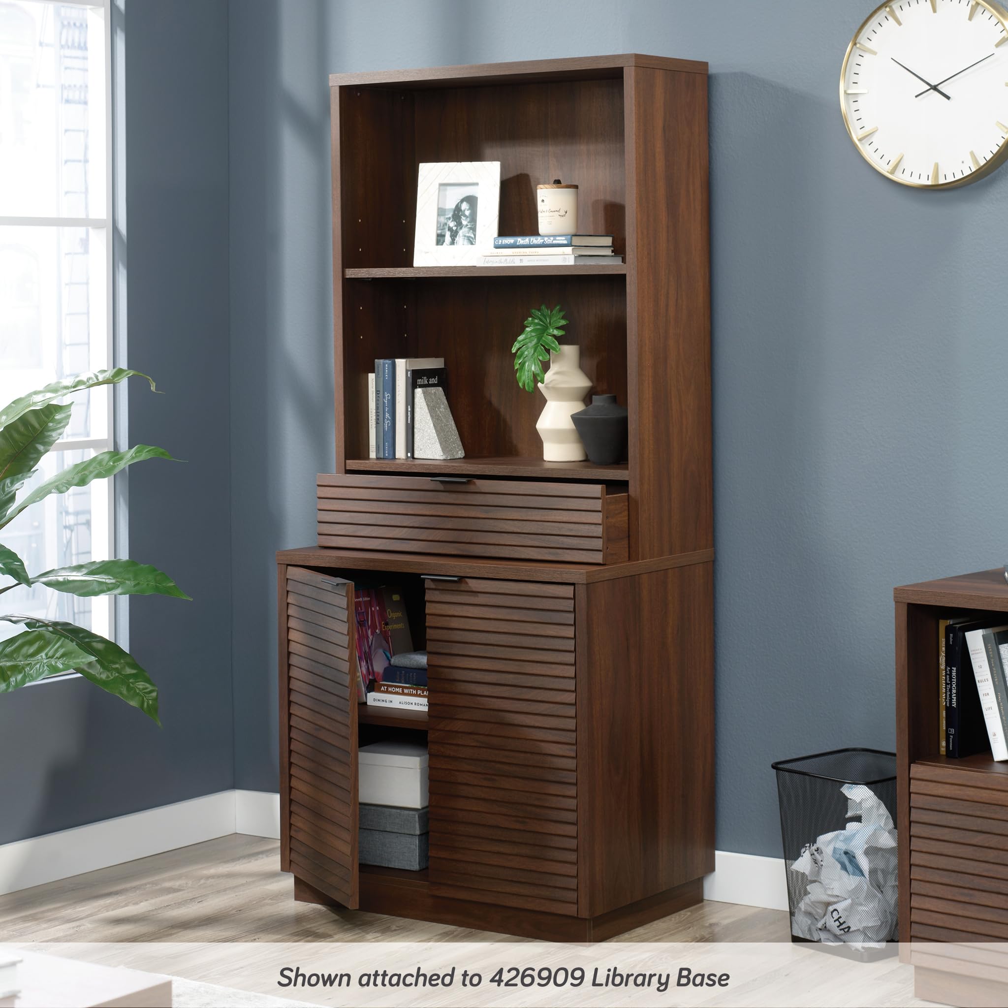 Sauder Englewood Utility Stand - 30.87