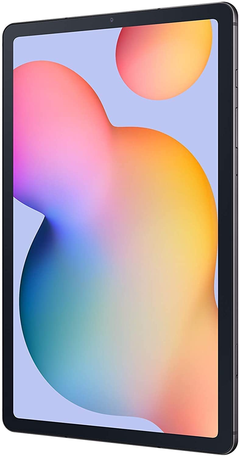 Samsung Galaxy Tab S6 Lite 10.4