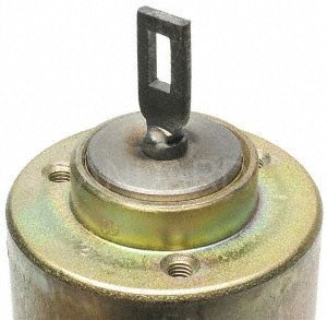 Standard Motor Products SS-336 Starter Solenoid - Heavy Duty Replacement for Cars & Trucks | Reliable Ignition System Part for Smooth Engine Starts | Perfect for DIY Auto Repairs & Fleet Maintenance