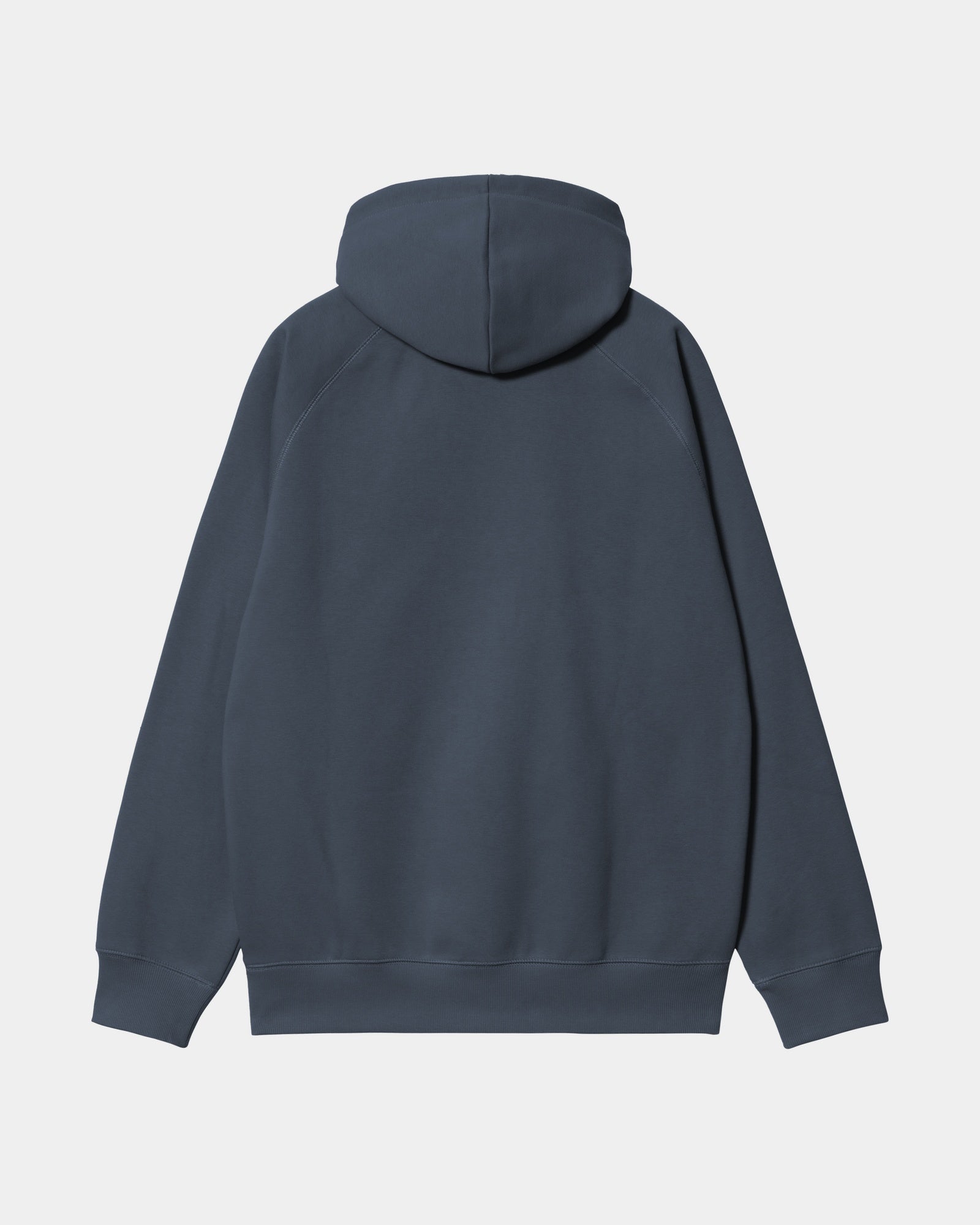 Stylish Hooded Chase Sweatshirt for Men & Women | Trendy Dusky Blue Pullover | Perfect for Casual Wear, Street Fashion & Outdoor Activities