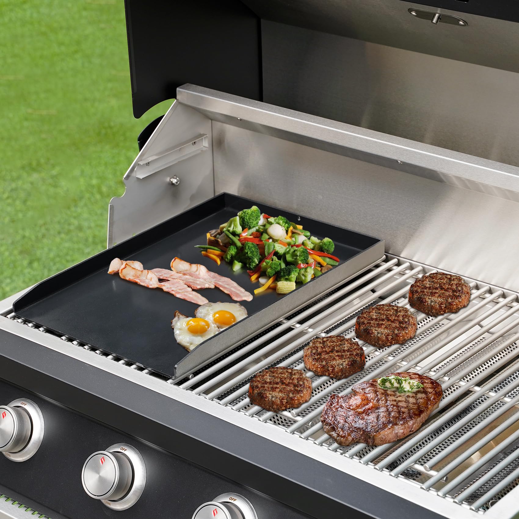 Stanbroil Universal 11.8