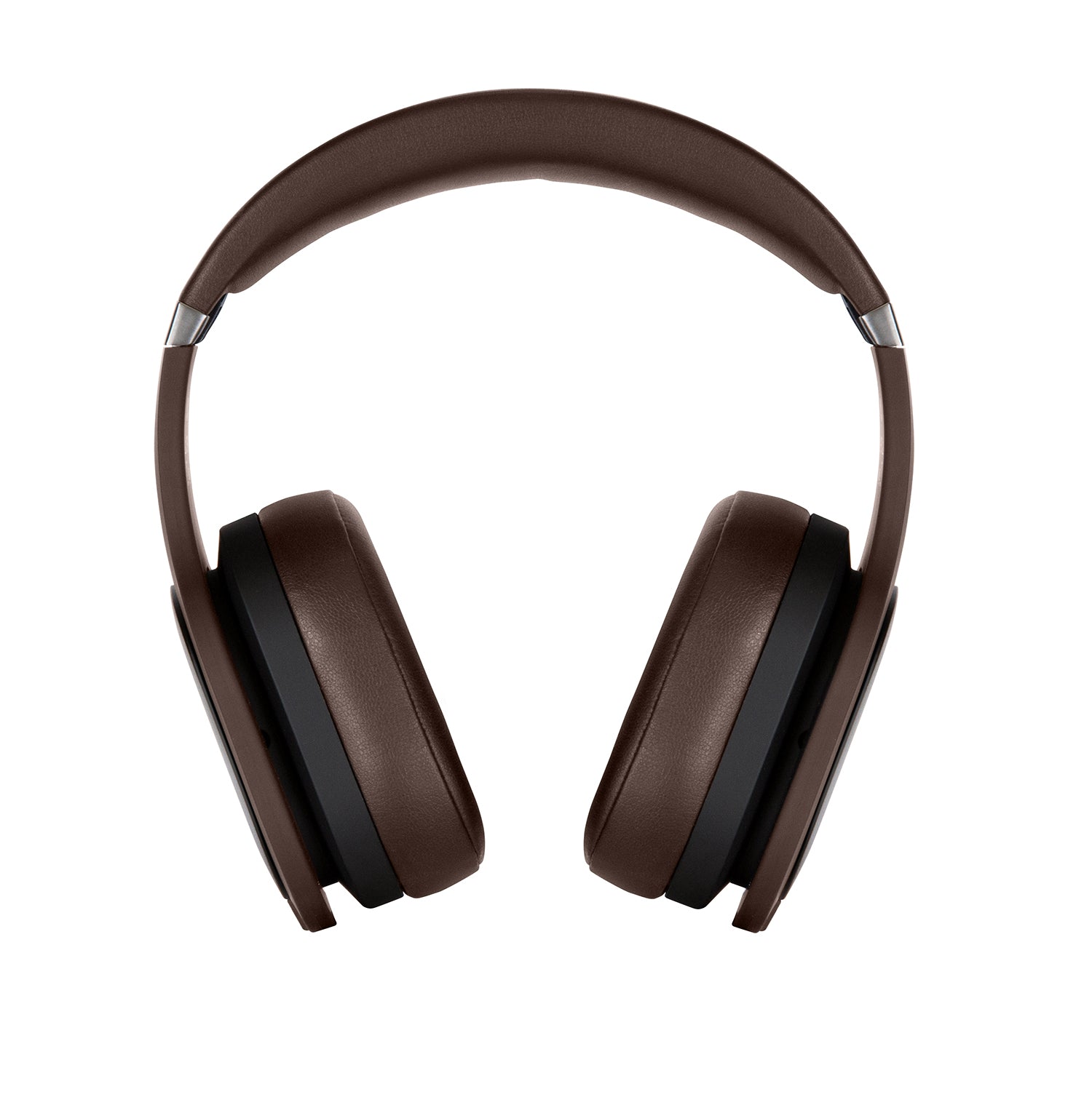 M4U 8 MKII Wireless Premium ANC Headphones - Noise Cancelling Bluetooth Headset for Travel, Work & Gym - Hi-Fi Sound with 30H Battery Life
