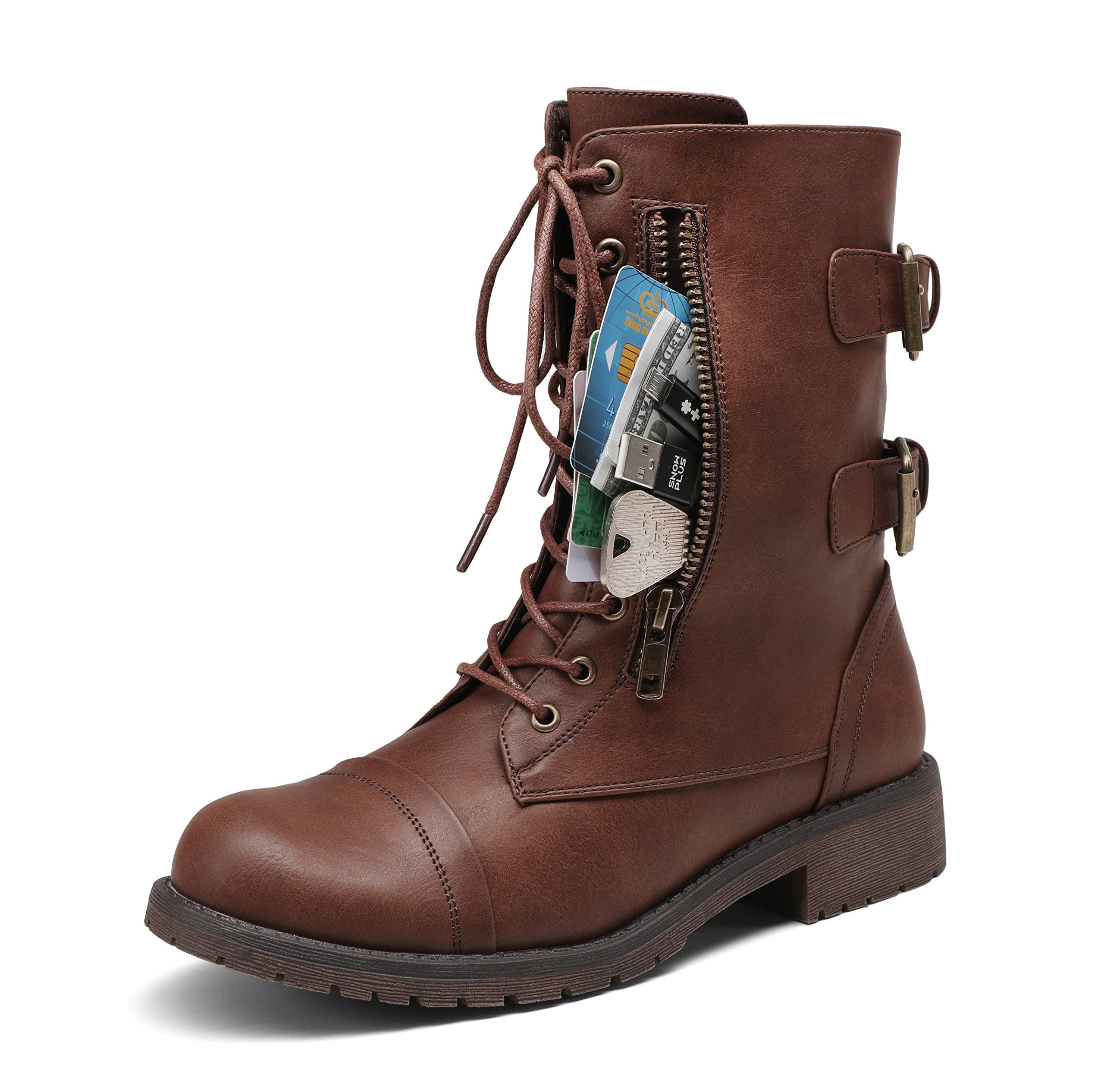Vepose Women's 28