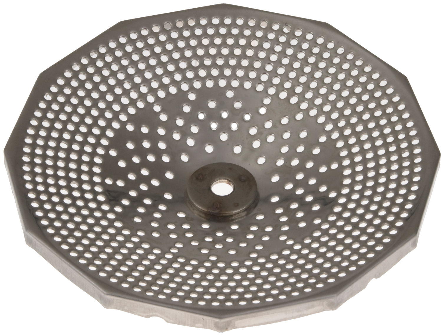 U529 Replacement Sieve - Compatible with U529 Models - High-Quality Mesh Filter for Efficient Sifting - Perfect for Baking, Gardening, and DIY Projects
