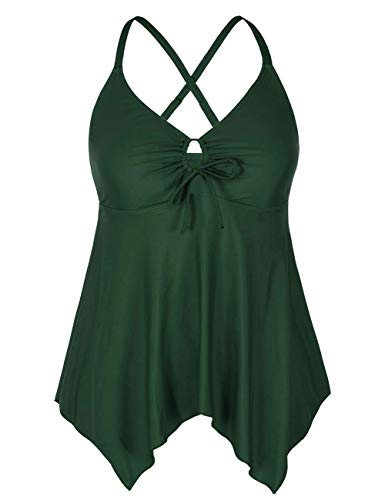 Deep Green