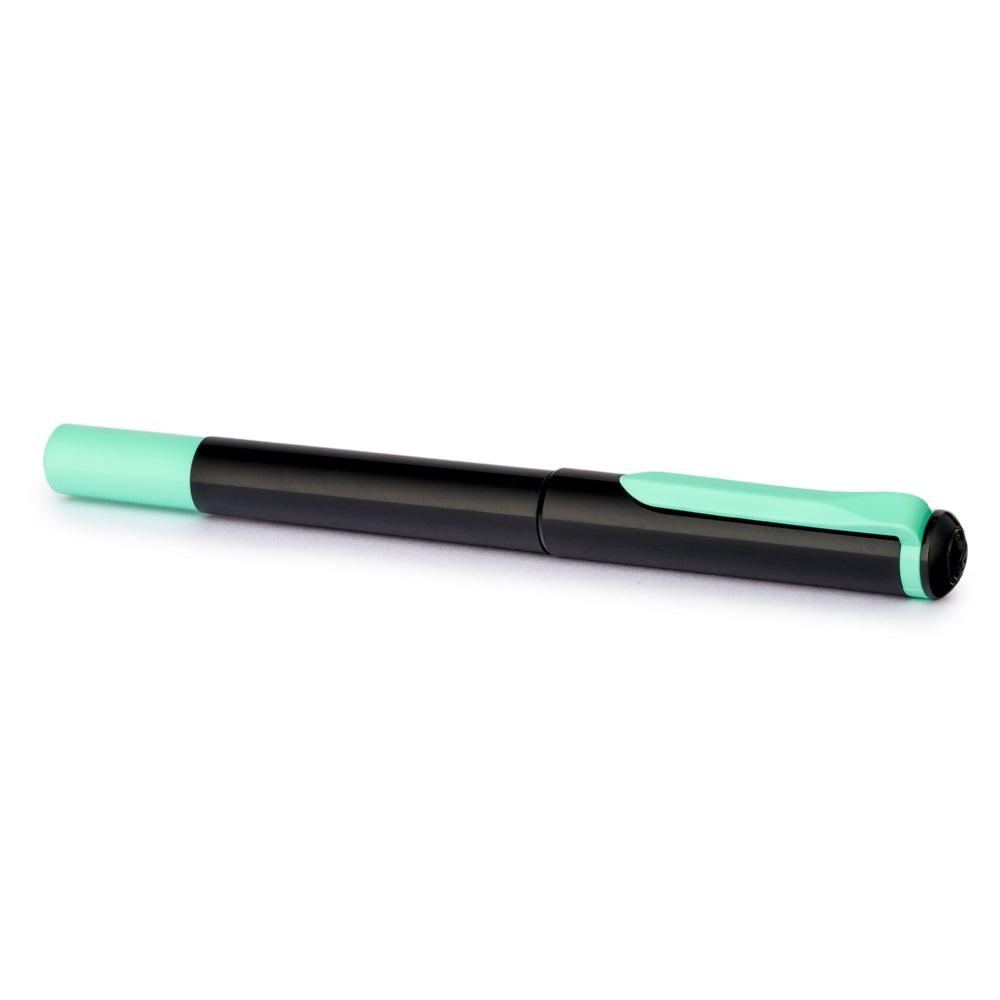Black Mint