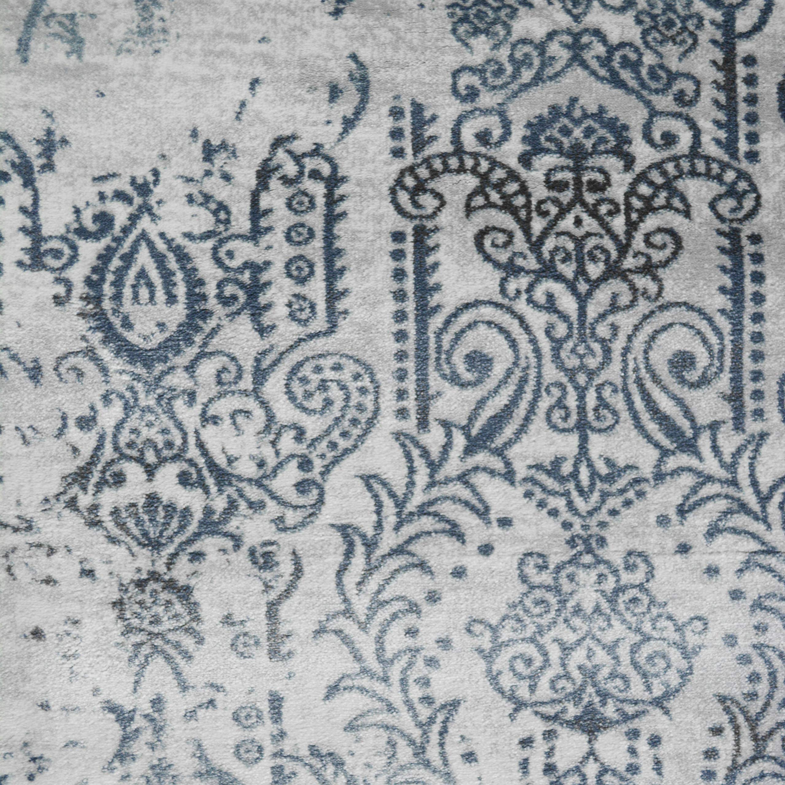 Mayberry Rug Babylon Area Rug 5'3