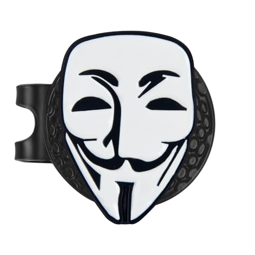 MASK