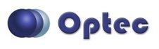 OPTEC 3000 S to M48x0.75mm Adapter Converter (19958) - Perfect for Telescope, Camera Lens & Microscope Accessories