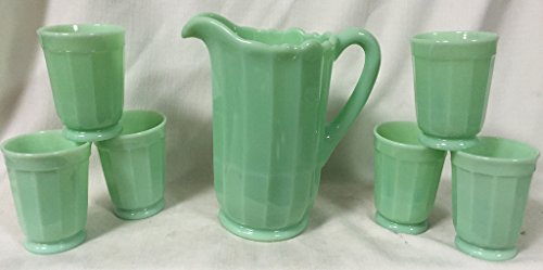 Jadeite