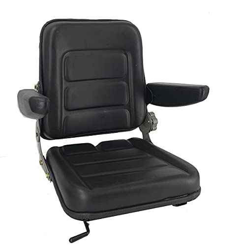 armrests