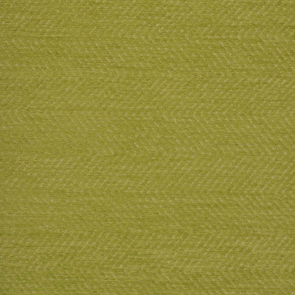 Insideout Kenzie Lawn Mag Fabric - Soft & Durable Outdoor Fabric for Patio Furniture, Cushions, and Home Decor