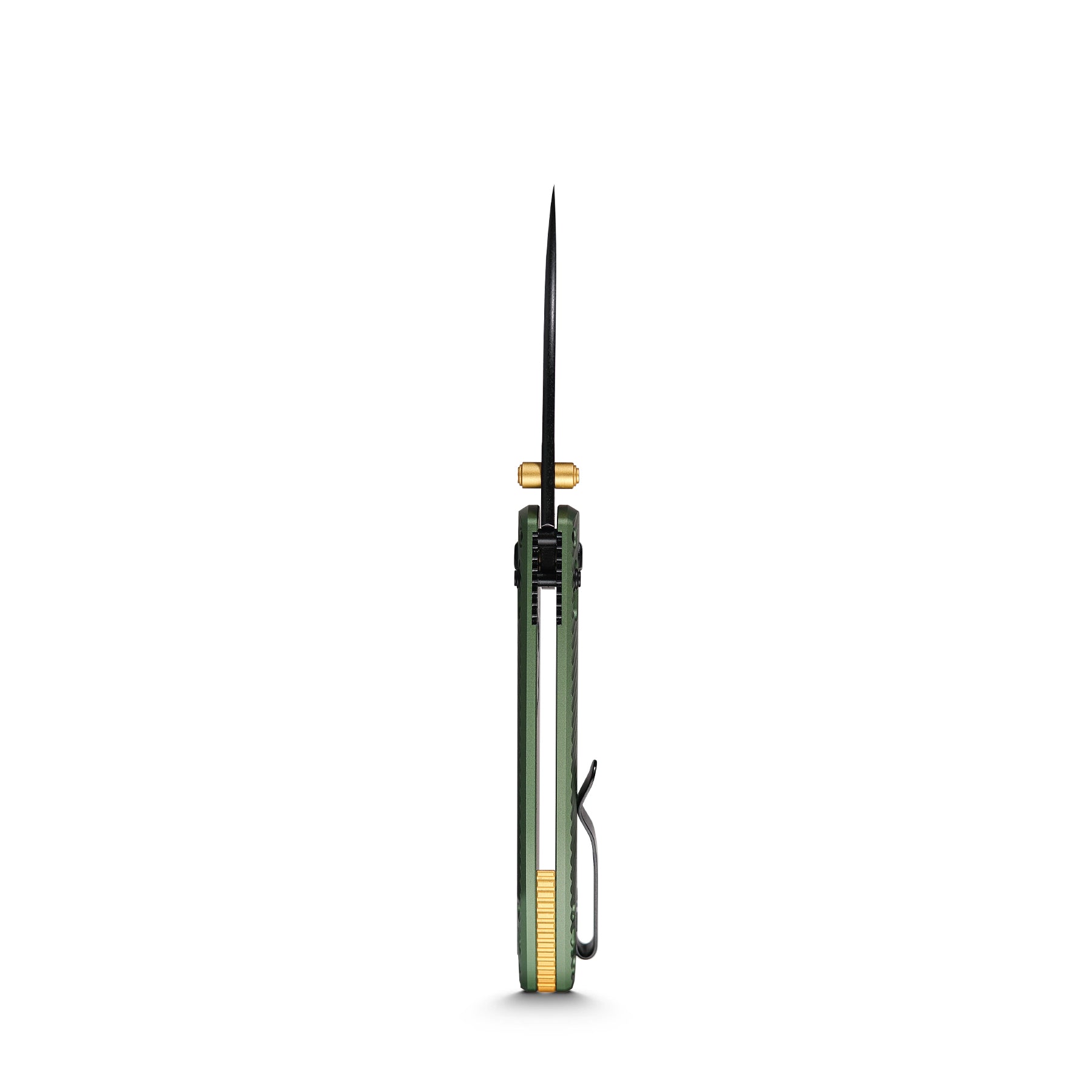Premium Mini Nightshade Shilin Cutter - 2.6