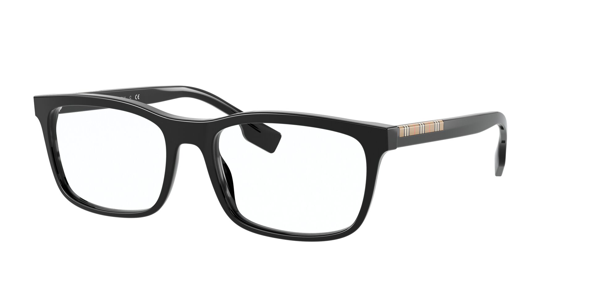 Burberry BE2334 Sunglasses - Classic Aviator Style with UV Protection for Men & Women | Perfect for Outdoor Activities, Travel, and Fashion Accessories