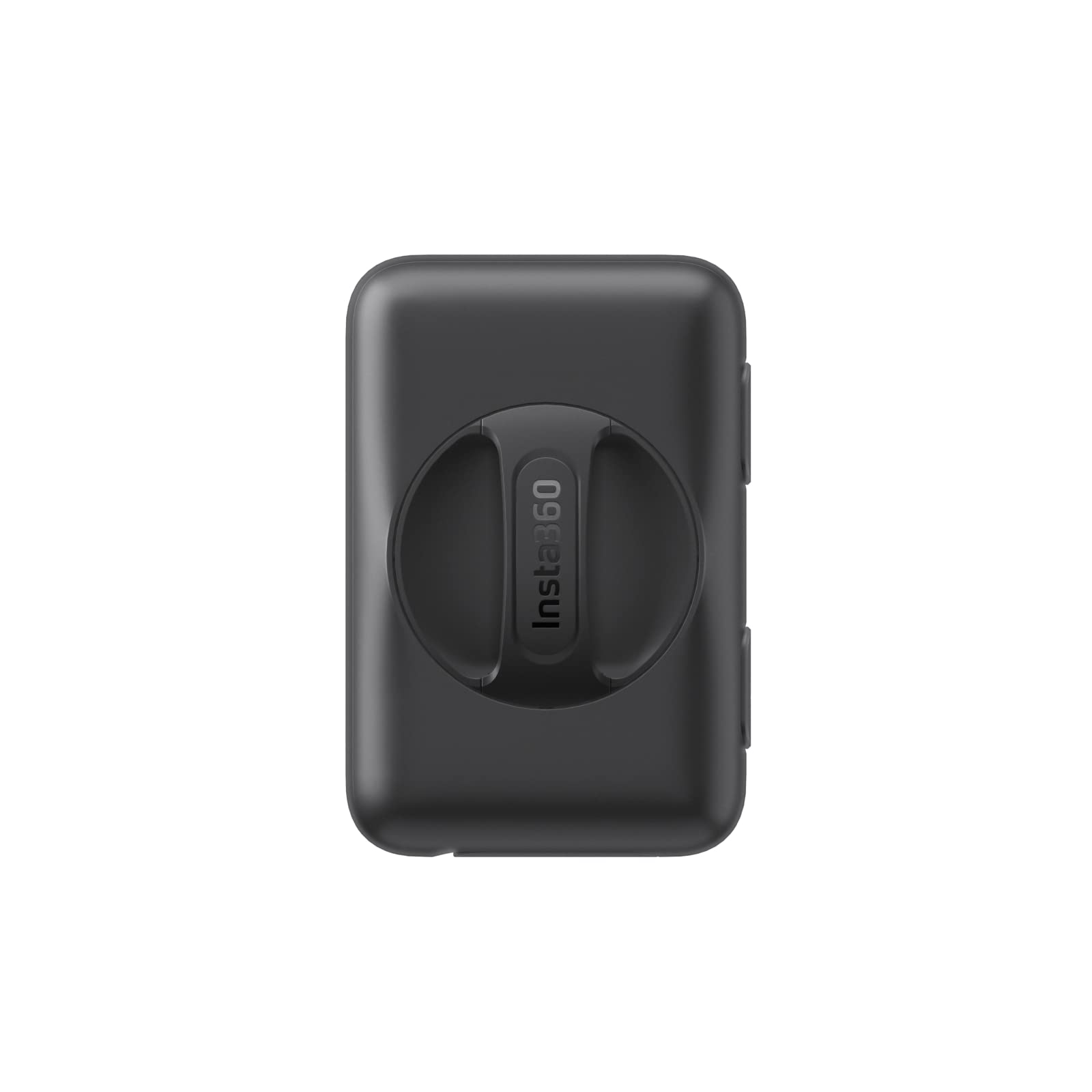 Insta360 GPS Remote Control with Camera for Action Sports - Perfect for Vlogging, Cycling, and Outdoor Adventures