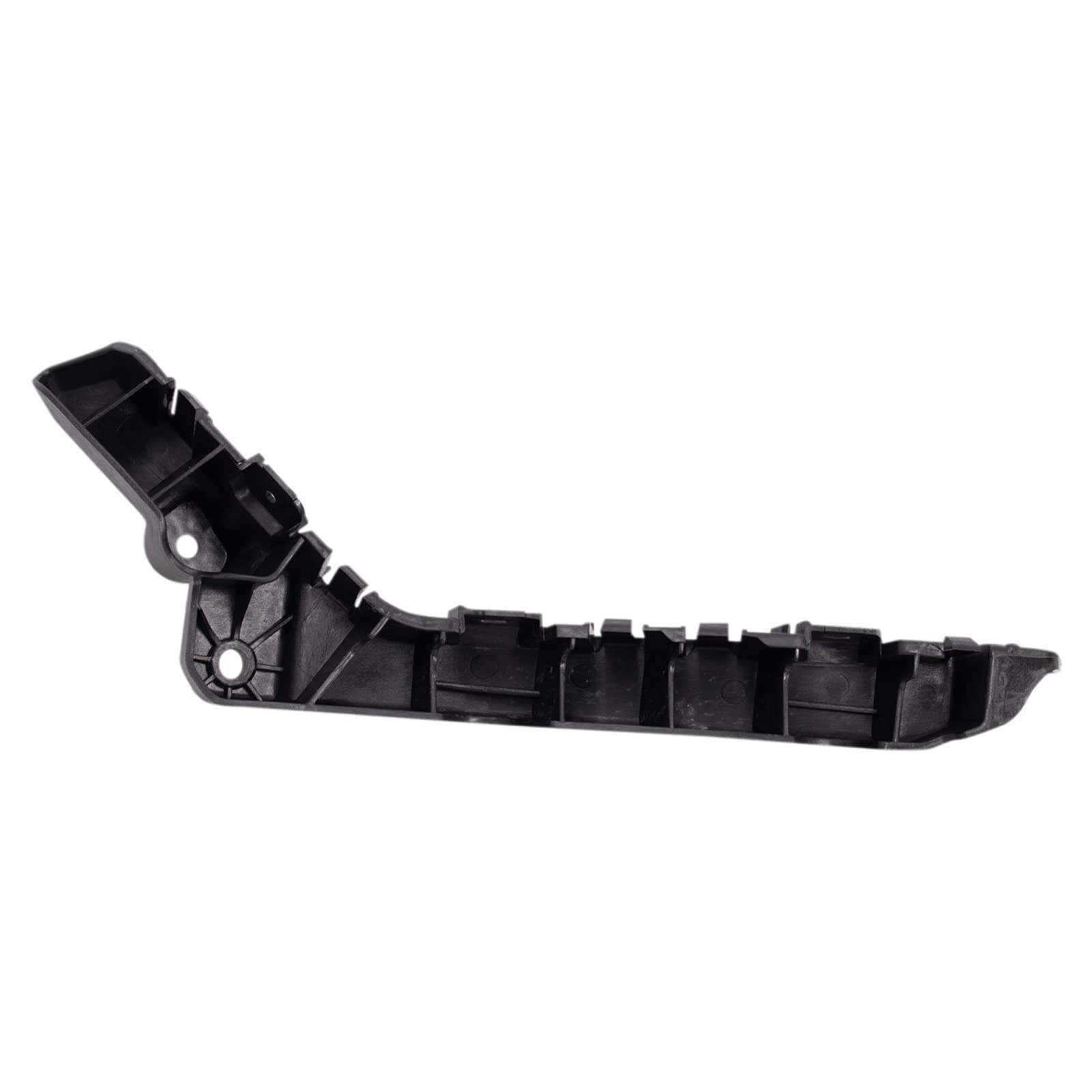 Chevy Equinox Bumper Bracket Set 2010-2017 - GM1032116 GM1033116 for Off-Road Protection
